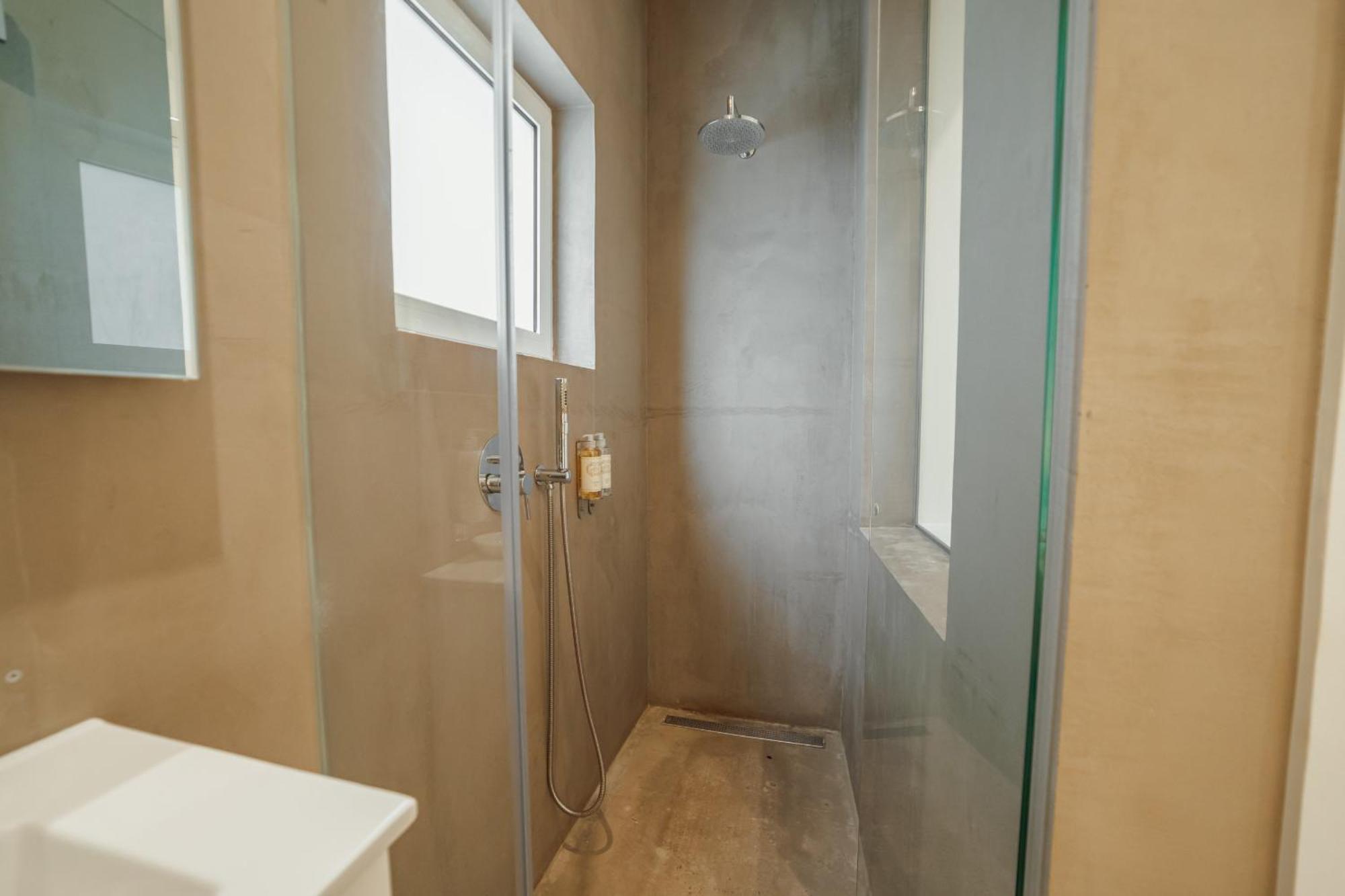 Apartment Downtown Elegant By Hosty Porto