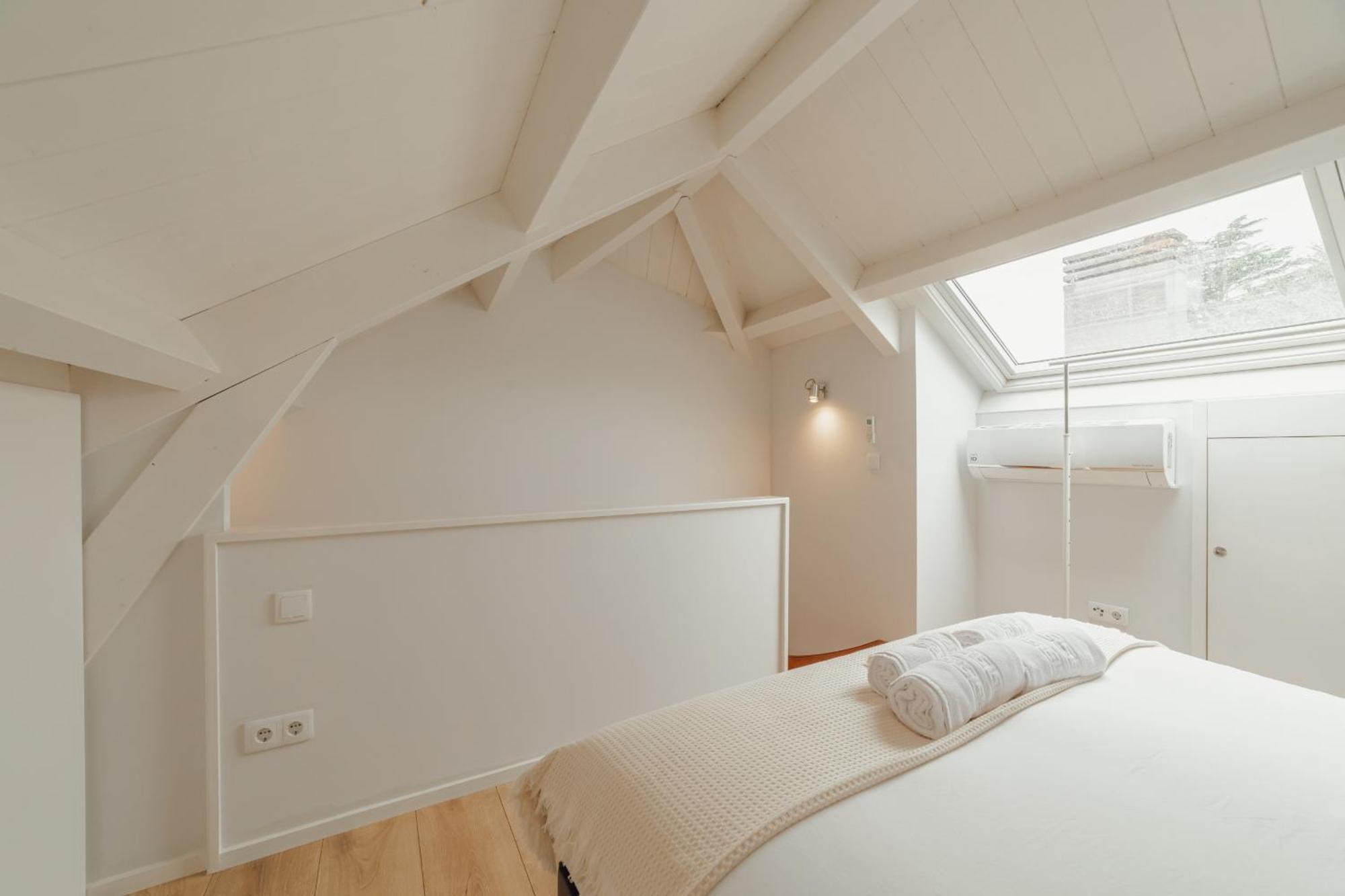 Downtown Elegant By Hosty Apartment Porto