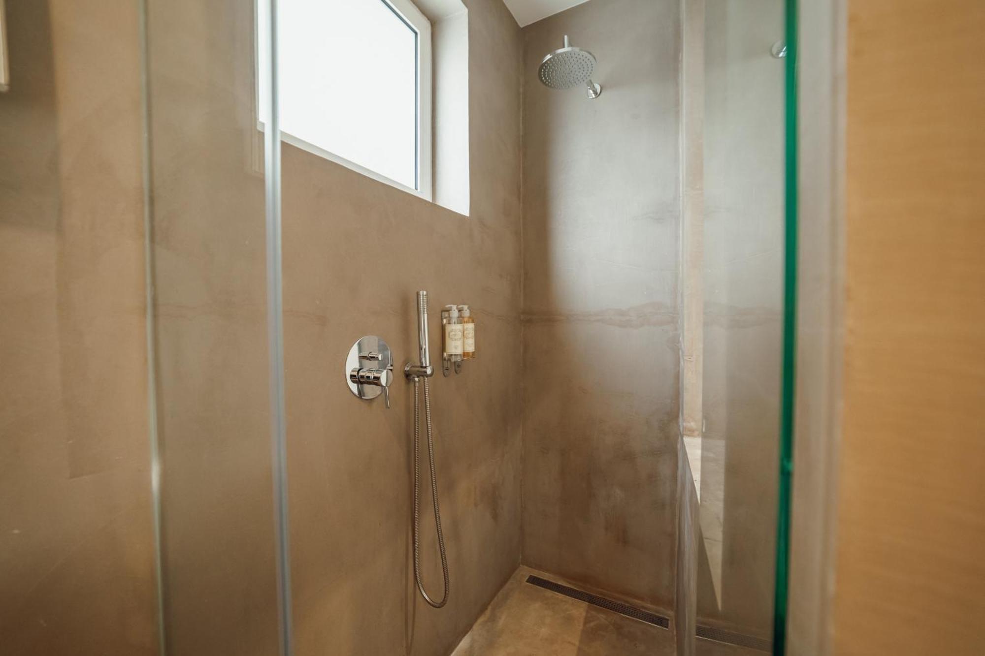 Downtown Elegant By Hosty Apartment Porto